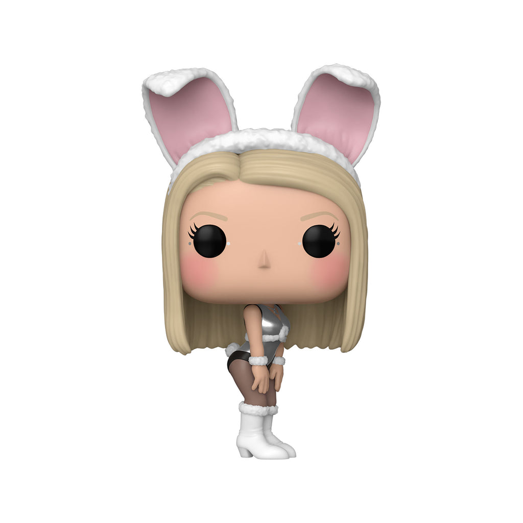 Product image Mean Girls - Regina George Funko Pop Figure