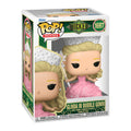 Product image Wicked - Glinda Funko Pop Figure
