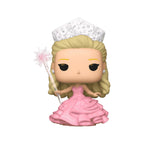 Product image Wicked - Glinda Funko Pop Figure