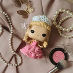 Product image Wicked - Glinda Funko Pop Figure