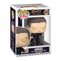 Product image Buffy - Angel Vampire Funko Pop Figure