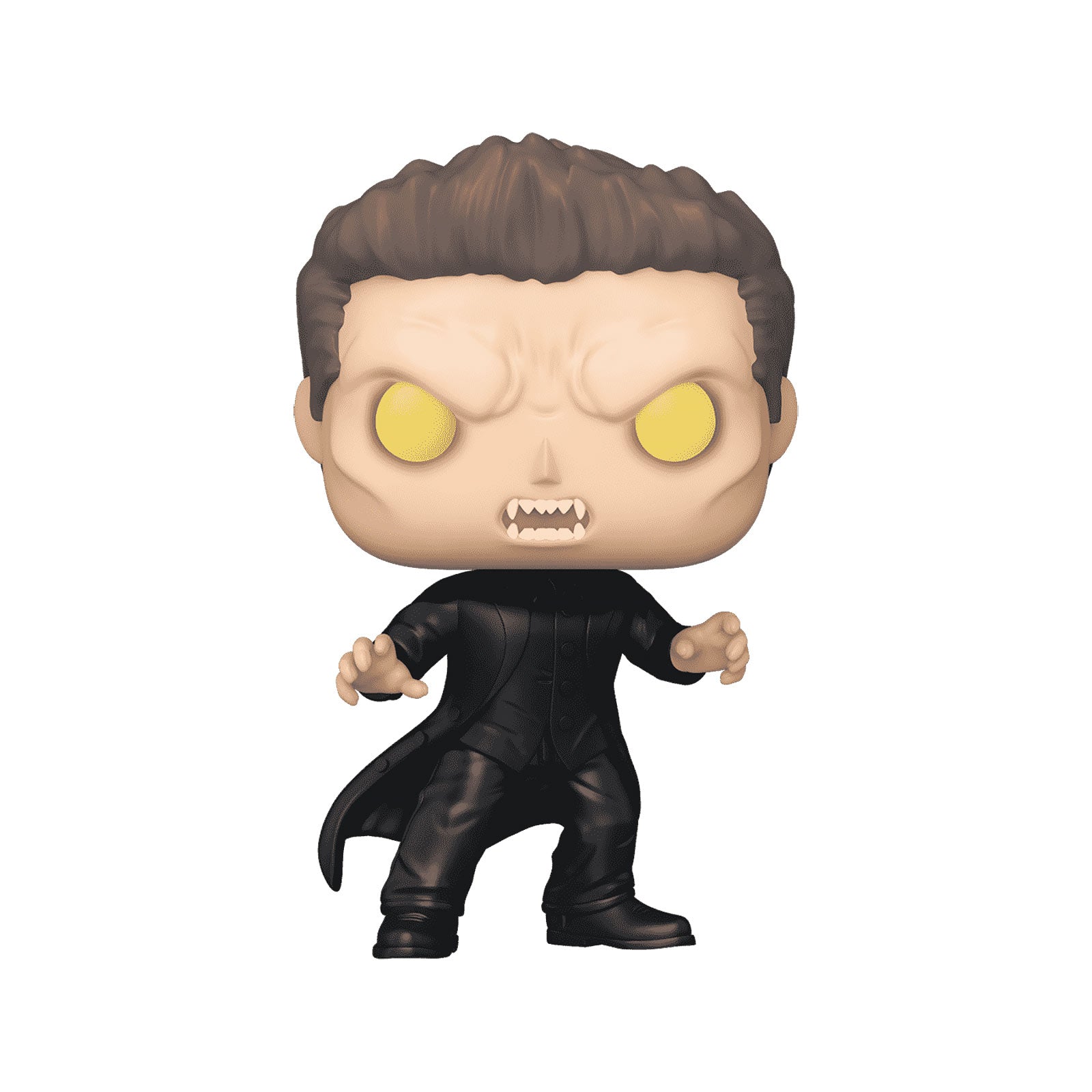 Product image Buffy - Angel Vampire Funko Pop Figure