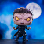 Product image Buffy - Angel Vampire Funko Pop Figure