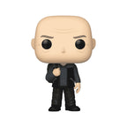Product image Star Trek: Picard - Funko Pop Figure Jean-Luc Picard