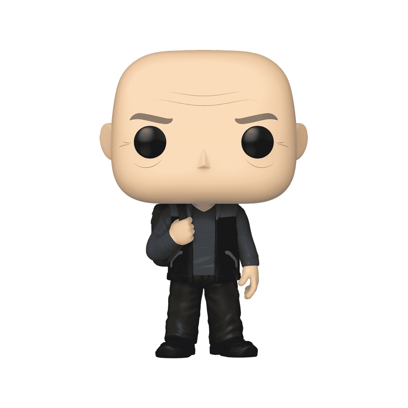 Product image Star Trek: Picard - Funko Pop Figure Jean-Luc Picard