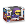 Product image Masters of the Universe - Skeletor Funko Meme Pop Figure