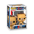 Product image Bleach - Kon​ Funko Pop Figure