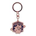 Product image BT21 Universtar Keychain - Line Friends