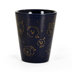 Product image BT21 Constellation Mug - Line Friends