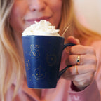 Product image BT21 Constellation Mug - Line Friends