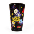 Product image BT21 Space Squad Glass - Line Friends