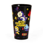 Product image BT21 Space Squad Glass - Line Friends