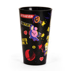 Product image BT21 Space Squad Glass - Line Friends