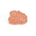 Product image BT21 - Group Pin