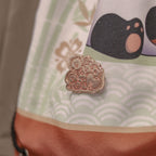 Product image BT21 - Group Pin
