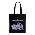Product image BT21 - Book Club Tote Bag