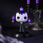 Product image Nightmare Before Christmas - Jack Skellington Funko Pop Figure with Light