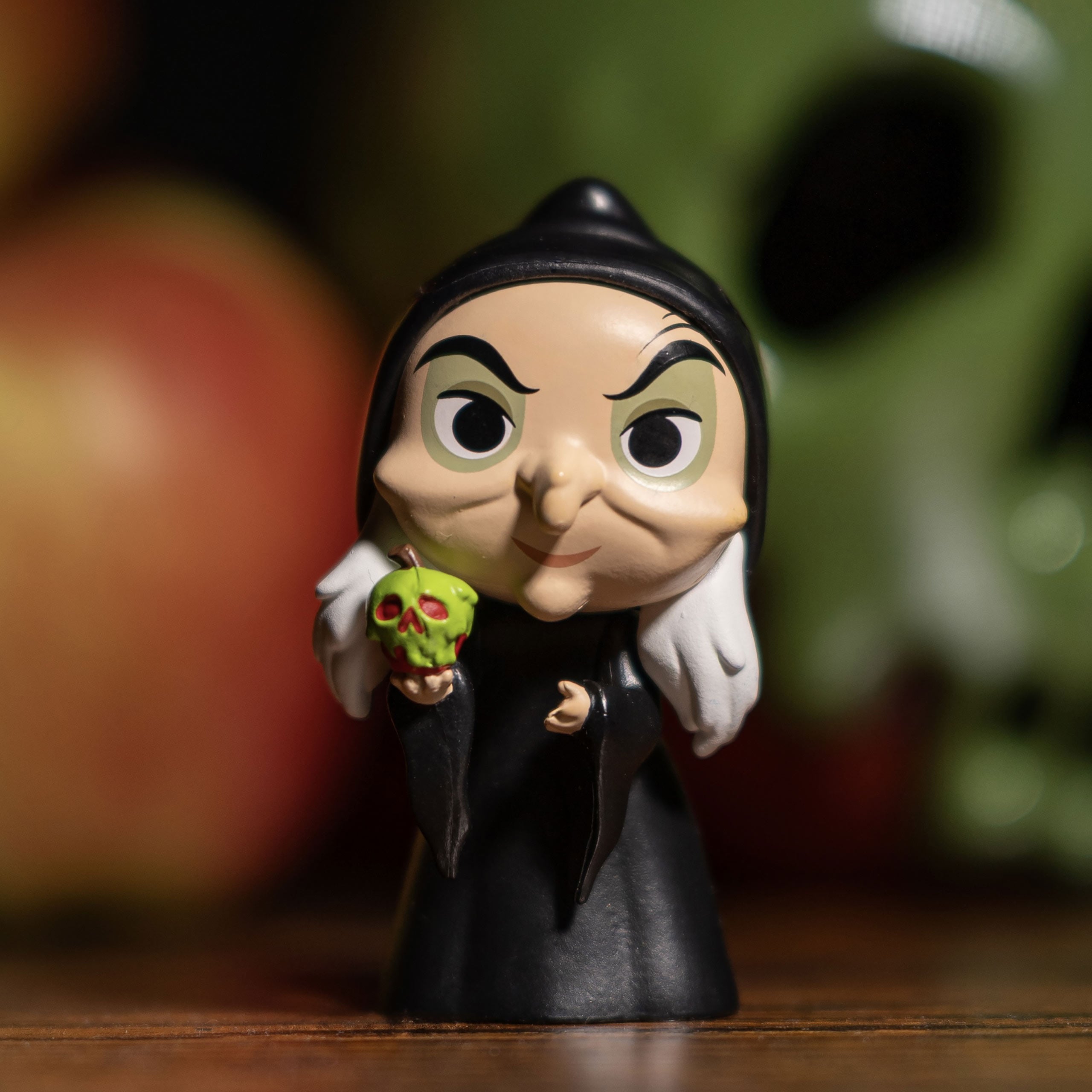 Product image Villains - Mystery Minis Funko Pop Figure