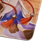 Product image Genshin Impact - Fleeting Colors in Flight Mousepad