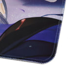 Product image Genshin Impact - Yelan, Kuki Shinobu & Arataki Itto Mousepad