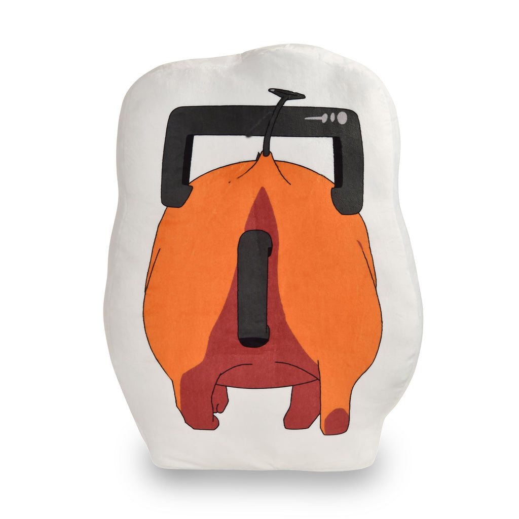 Product image Chainsaw Man - Pochita Pillow