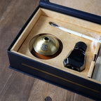 Product image Harry Potter - Hogwarts Quill