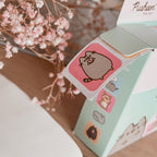 Product image Pusheen - Character Collection Sticker Roll