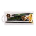 Product image Zelda - Hyrule Crest Writing Set