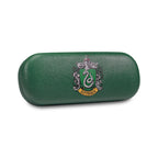 Product image Harry Potter - Slytherin Crest Glasses Case