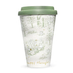 Product image Winnie the Pooh - To Go Cup