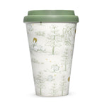 Product image Winnie the Pooh - To Go Cup