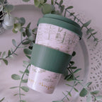 Product image Winnie the Pooh - To Go Cup