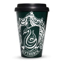 Product image Harry Potter - Proud Slytherin To Go Cup