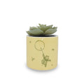 Product image Winnie the Pooh - Mini Flower Pot