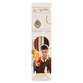Product image Harry Potter - Magic Spell Pens 6-piece Set