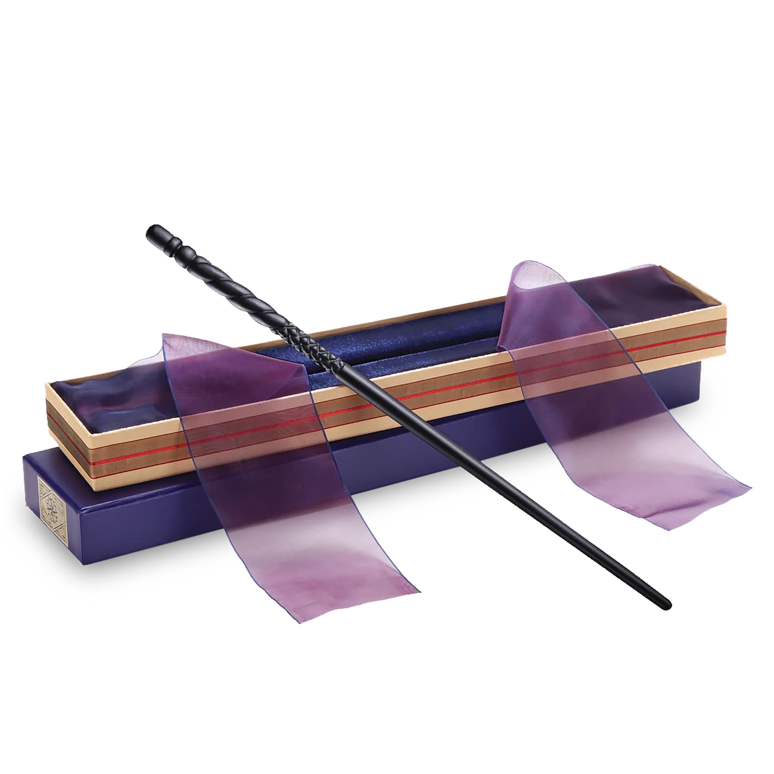 Product image Ginny Weasley Magic Wand