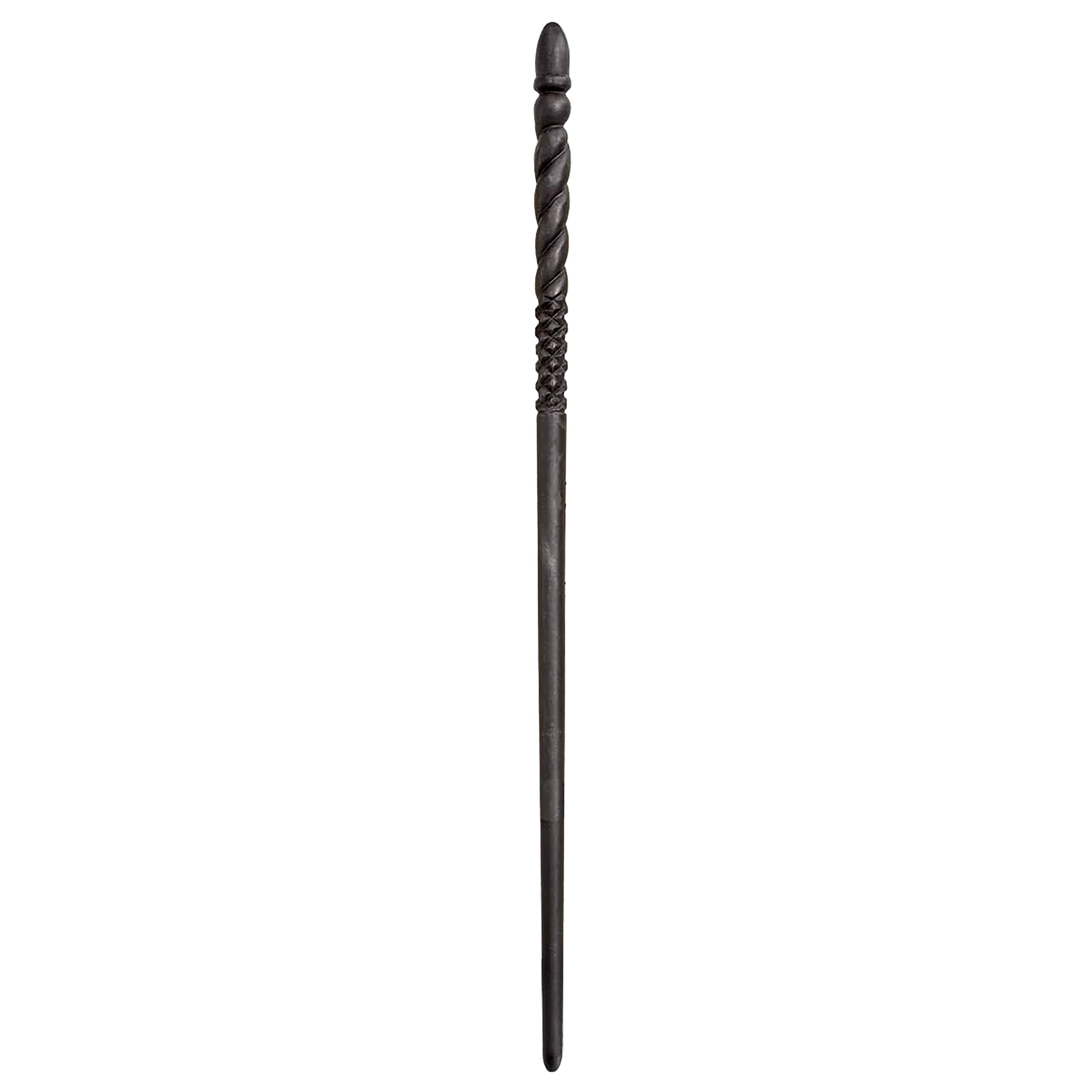 Product image Ginny Weasley Magic Wand