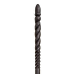Product image Ginny Weasley Magic Wand