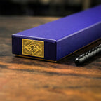 Product image Ginny Weasley Magic Wand