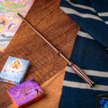 Product image Luna Lovegood Wand