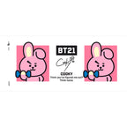 Product image BT21 Cooky Mug - Line Friends