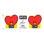 Product image BT21 Tata Mug - Line Friends
