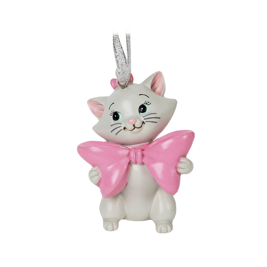 Product image Aristocats - Marie Christmas Tree Ornament