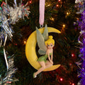 Product image Tinkerbell - Christmas Tree Ornament