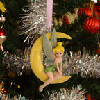 Product image Tinkerbell - Christmas Tree Ornament