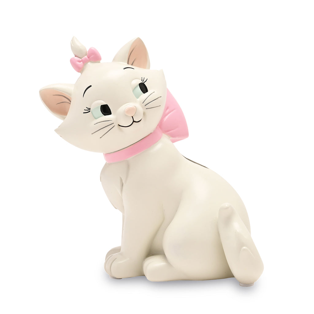 Product image Aristocats - Marie Money Box