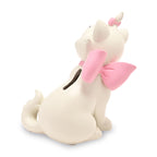 Product image Aristocats - Marie Money Box