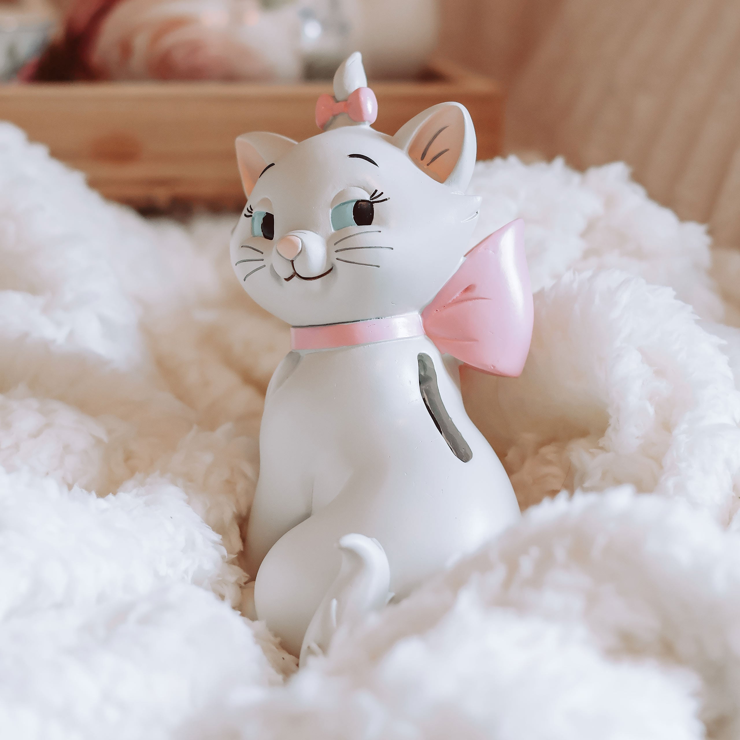 Product image Aristocats - Marie Money Box