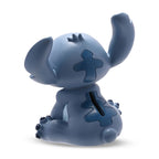 Product image Stitch Piggy Bank - Lilo & Stitch