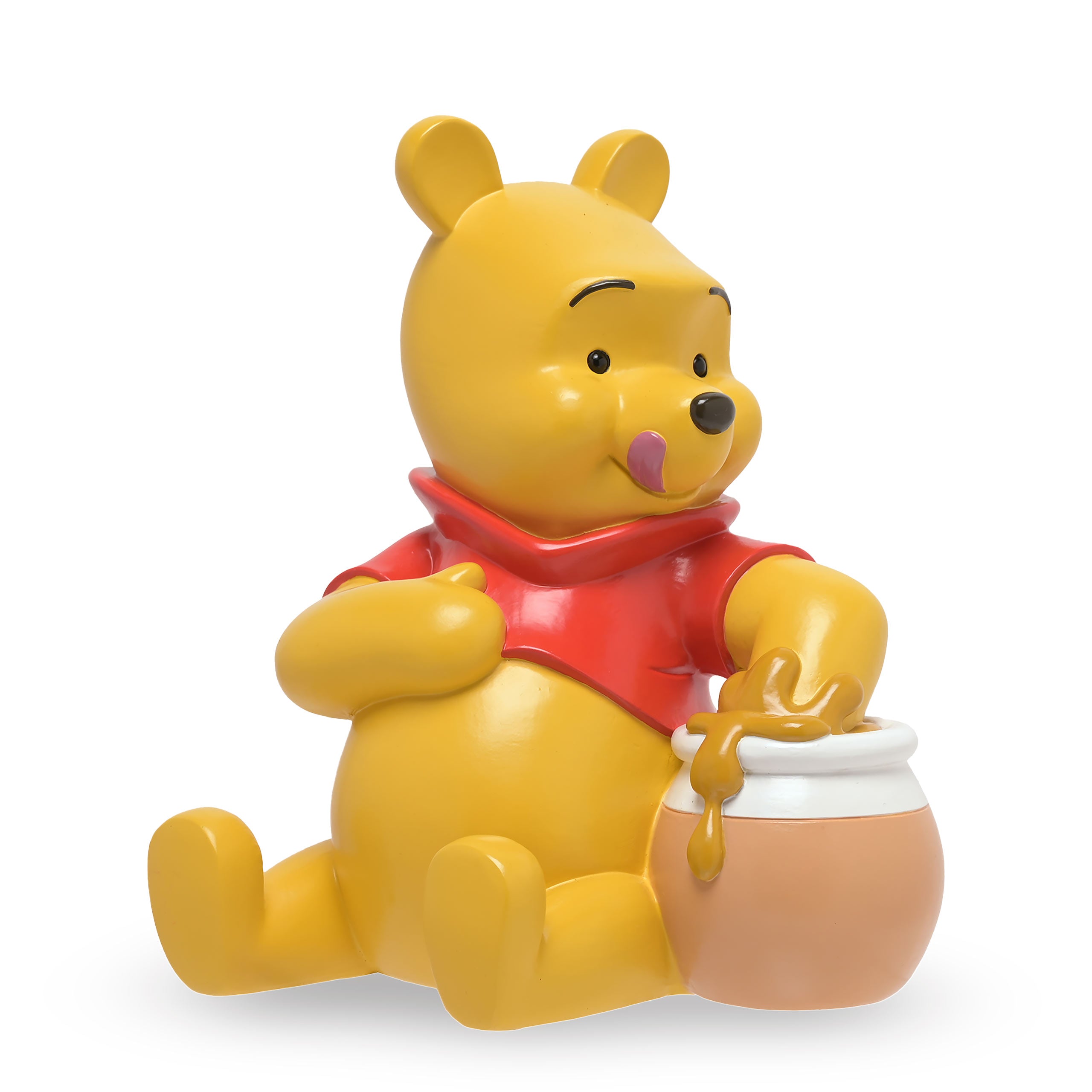 Product image Winnie the Pooh - Money Box